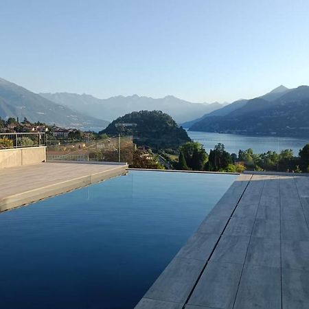 Bellagio Dreams,Luxury Apartment المظهر الخارجي الصورة