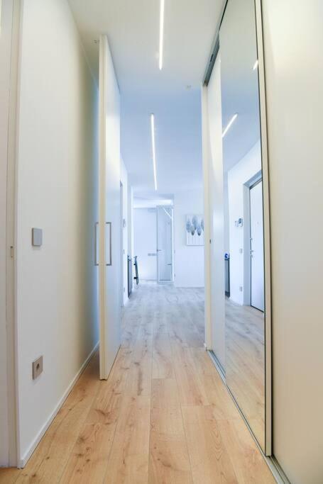 Bellagio Dreams,Luxury Apartment المظهر الخارجي الصورة