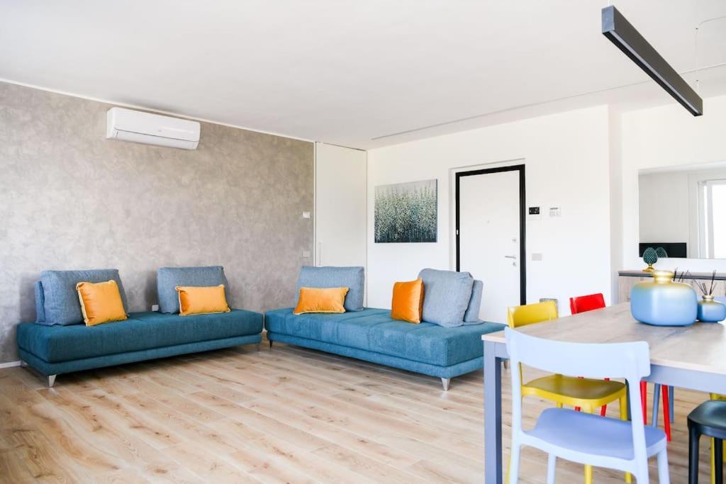 Bellagio Dreams,Luxury Apartment المظهر الخارجي الصورة