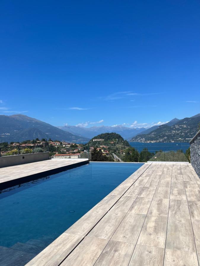 Bellagio Dreams,Luxury Apartment المظهر الخارجي الصورة